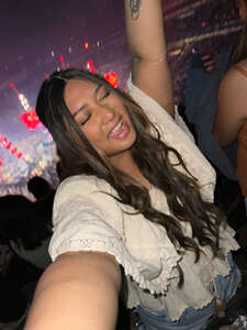 Ed Sheeran: +-=/x Tour