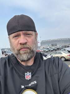 Ed Sheeran: +-=/x Tour