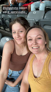 Ed Sheeran: +-=/x Tour