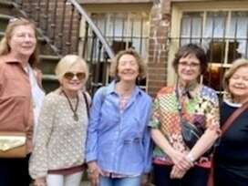 Brass Transit: the Musical Legacy of Chicago