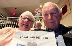 Brass Transit: the Musical Legacy of Chicago