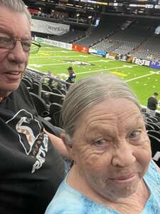 Arizona Rattlers - IFL vs San Diego Strike Force