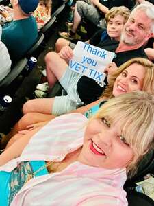 Arizona Rattlers - IFL vs San Diego Strike Force