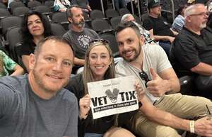 Arizona Rattlers - IFL vs San Diego Strike Force