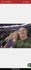 Arizona Rattlers - IFL vs San Diego Strike Force