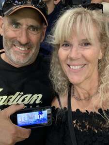 Arizona Rattlers - IFL vs San Diego Strike Force