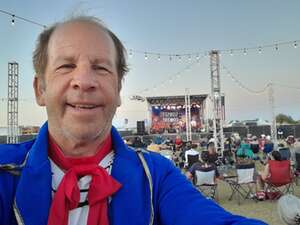 2023 Summer Tribute Concert Series