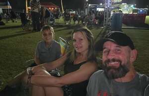 2023 Summer Tribute Concert Series