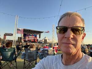 2023 Summer Tribute Concert Series