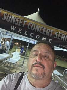 2023 Summer Tribute Concert Series