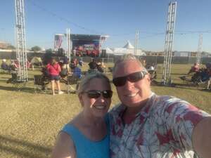 2023 Summer Tribute Concert Series