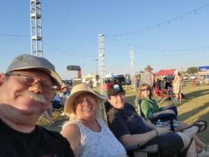 2023 Summer Tribute Concert Series