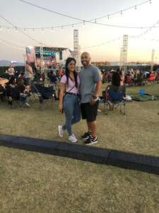 2023 Summer Tribute Concert Series