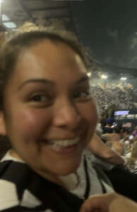 Chicago White Sox - MLB vs Toronto Blue Jays