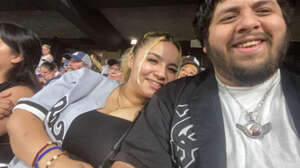 Chicago White Sox - MLB vs Toronto Blue Jays