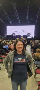 Bryan Adams