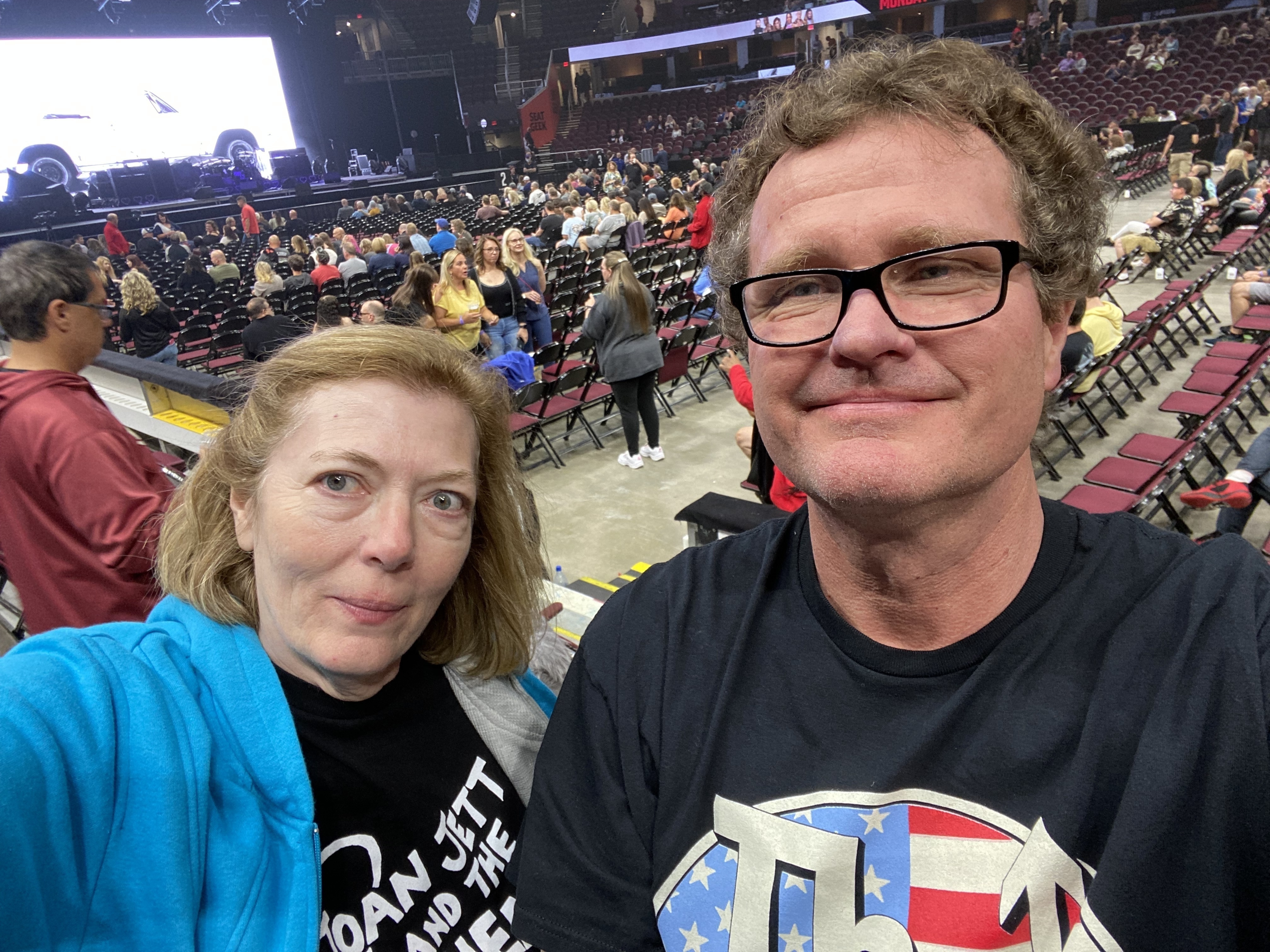 Bryan Adams