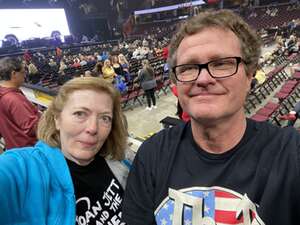 Bryan Adams