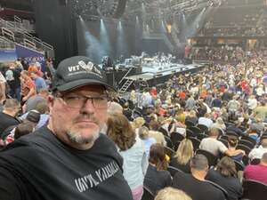 Bryan Adams