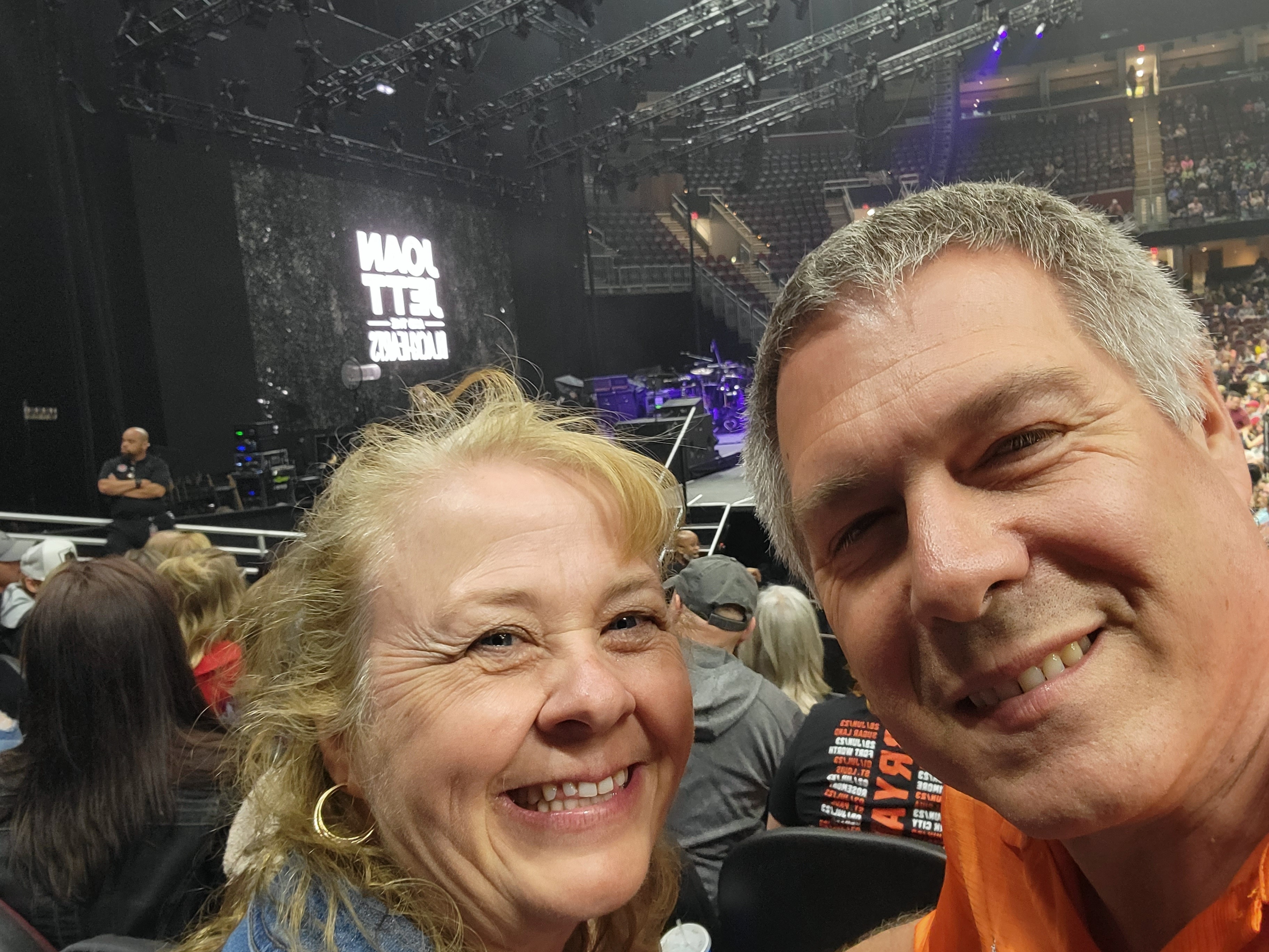 Bryan Adams