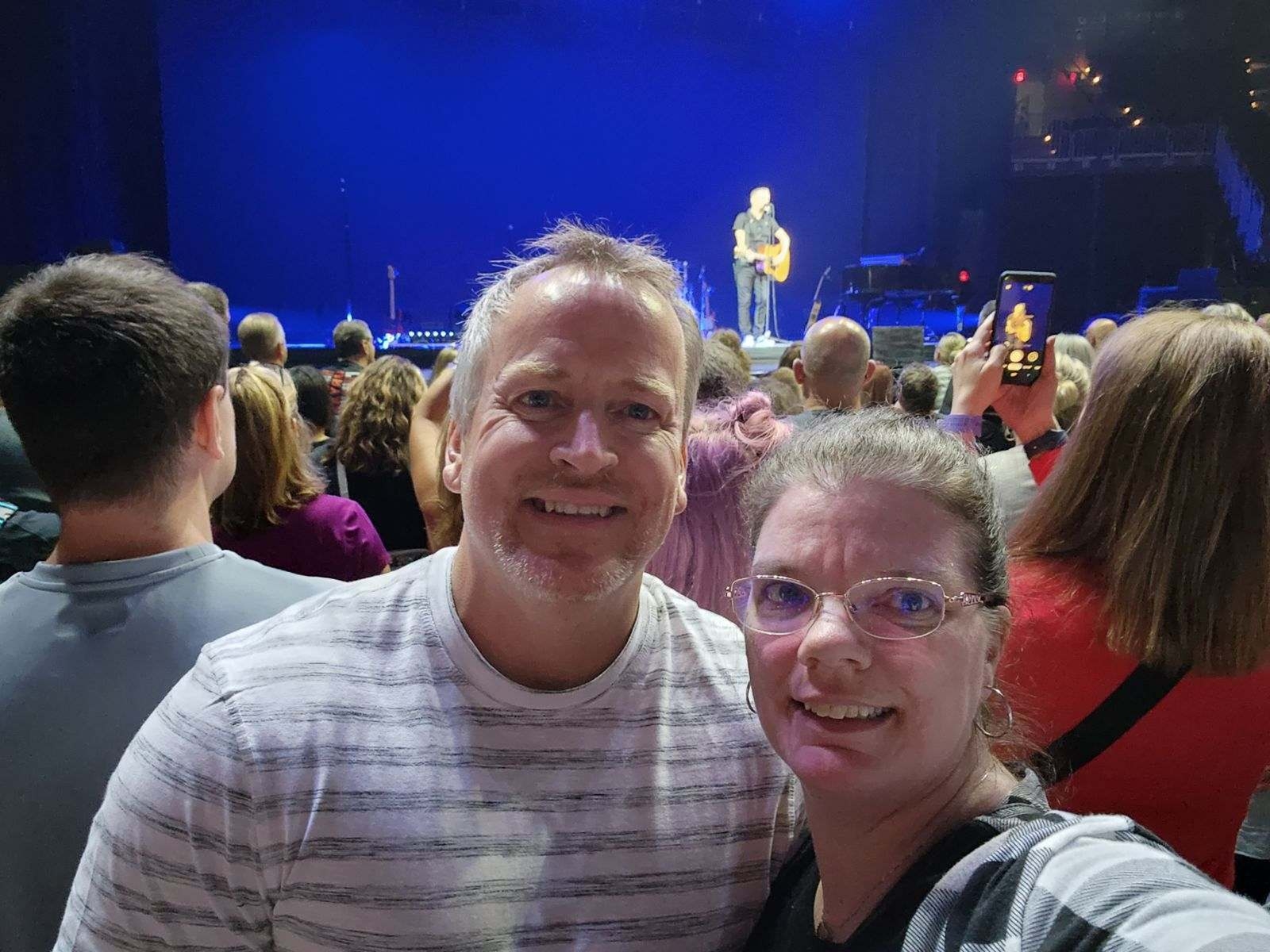 Bryan Adams