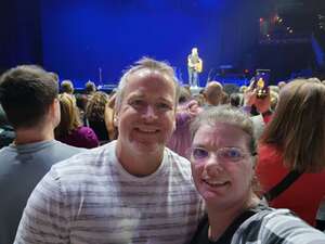 Bryan Adams