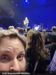 Bryan Adams