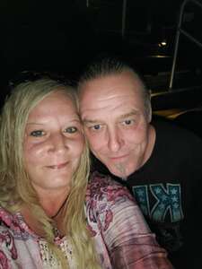 Bryan Adams