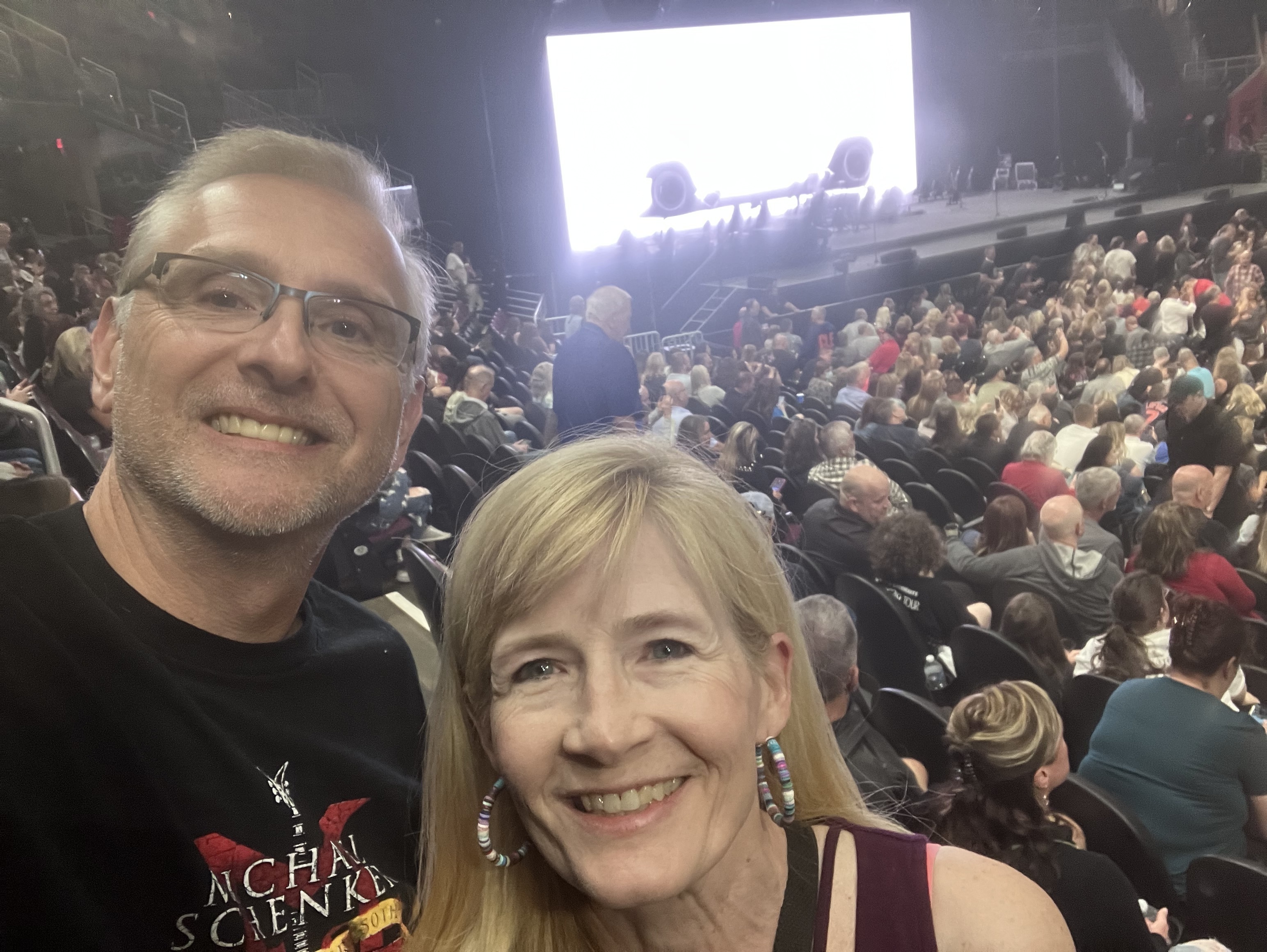 Bryan Adams