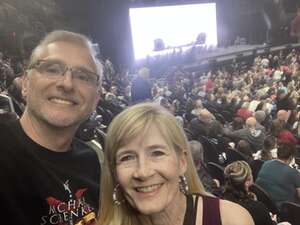 Bryan Adams