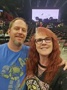 Bryan Adams