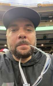 Pittsburgh Pirates - MLB vs Chicago Cubs