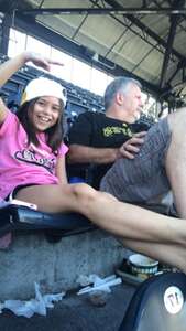 Pittsburgh Pirates - MLB vs Chicago Cubs