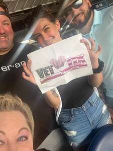 Pittsburgh Pirates - MLB vs Chicago Cubs