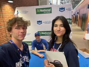 Chicago Cubs - MLB vs Colorado Rockies