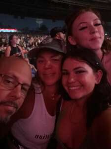 Sublime With Rome and Slightly Stoopid Wsg Atmosphere, the Movement