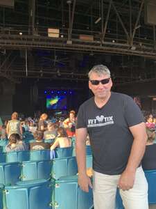 Sublime With Rome and Slightly Stoopid Wsg Atmosphere, the Movement