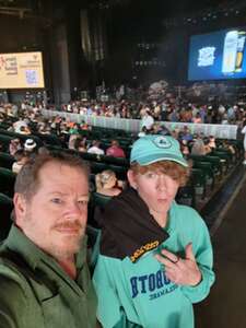 Sublime With Rome and Slightly Stoopid Wsg Atmosphere, the Movement