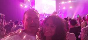 Sublime With Rome and Slightly Stoopid Wsg Atmosphere, the Movement