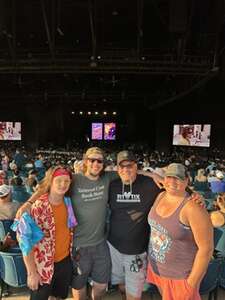 Sublime With Rome and Slightly Stoopid Wsg Atmosphere, the Movement