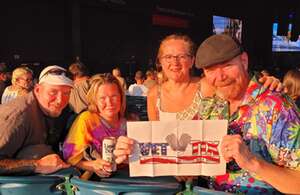 Sublime With Rome and Slightly Stoopid Wsg Atmosphere, the Movement