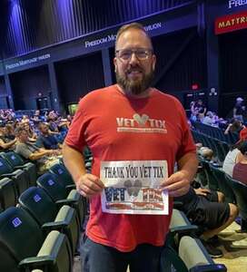 Sublime With Rome and Slightly Stoopid Wsg Atmosphere, the Movement