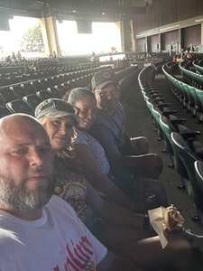 Sublime With Rome and Slightly Stoopid Wsg Atmosphere, the Movement