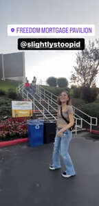 Sublime With Rome and Slightly Stoopid Wsg Atmosphere, the Movement