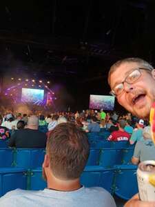 Sublime With Rome and Slightly Stoopid Wsg Atmosphere, the Movement