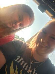 Sublime With Rome and Slightly Stoopid Wsg Atmosphere, the Movement