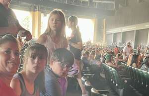 Sublime With Rome and Slightly Stoopid Wsg Atmosphere, the Movement