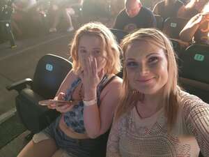 Sublime With Rome and Slightly Stoopid Wsg Atmosphere, the Movement