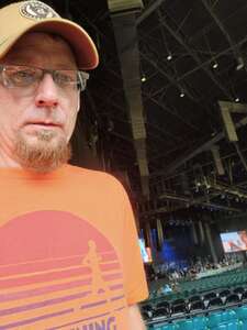 Sublime With Rome and Slightly Stoopid Wsg Atmosphere, the Movement