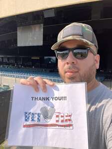 Sublime With Rome and Slightly Stoopid Wsg Atmosphere, the Movement